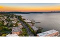 Additional image 29 of 733 Lake St S Apt 101, Kirkland, WA, 98033