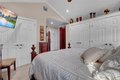 Additional image 18 of 646 Kildare Cres, Seaford, NY, 11783