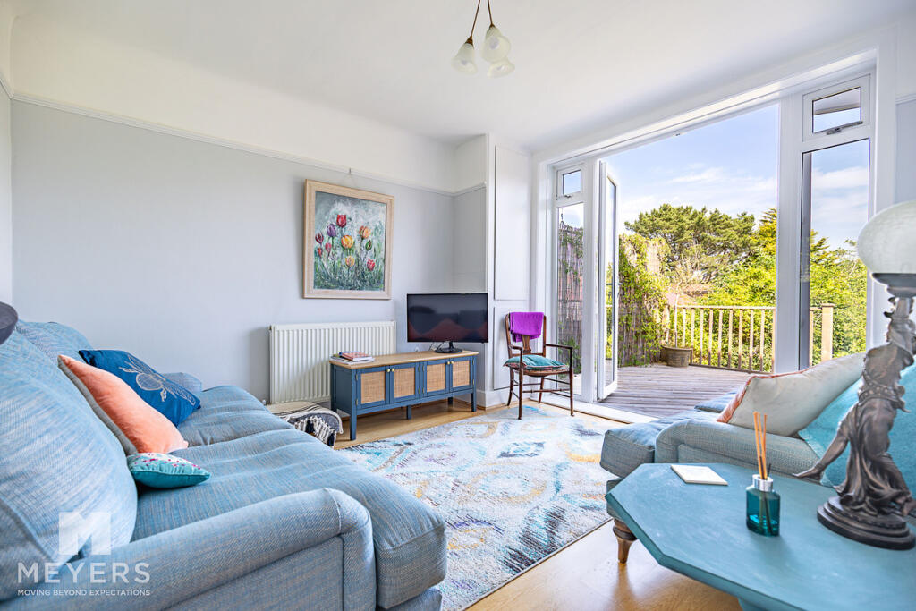 Additional image 3 of Saxonhurst Road, Bournemouth, BH10 6JD