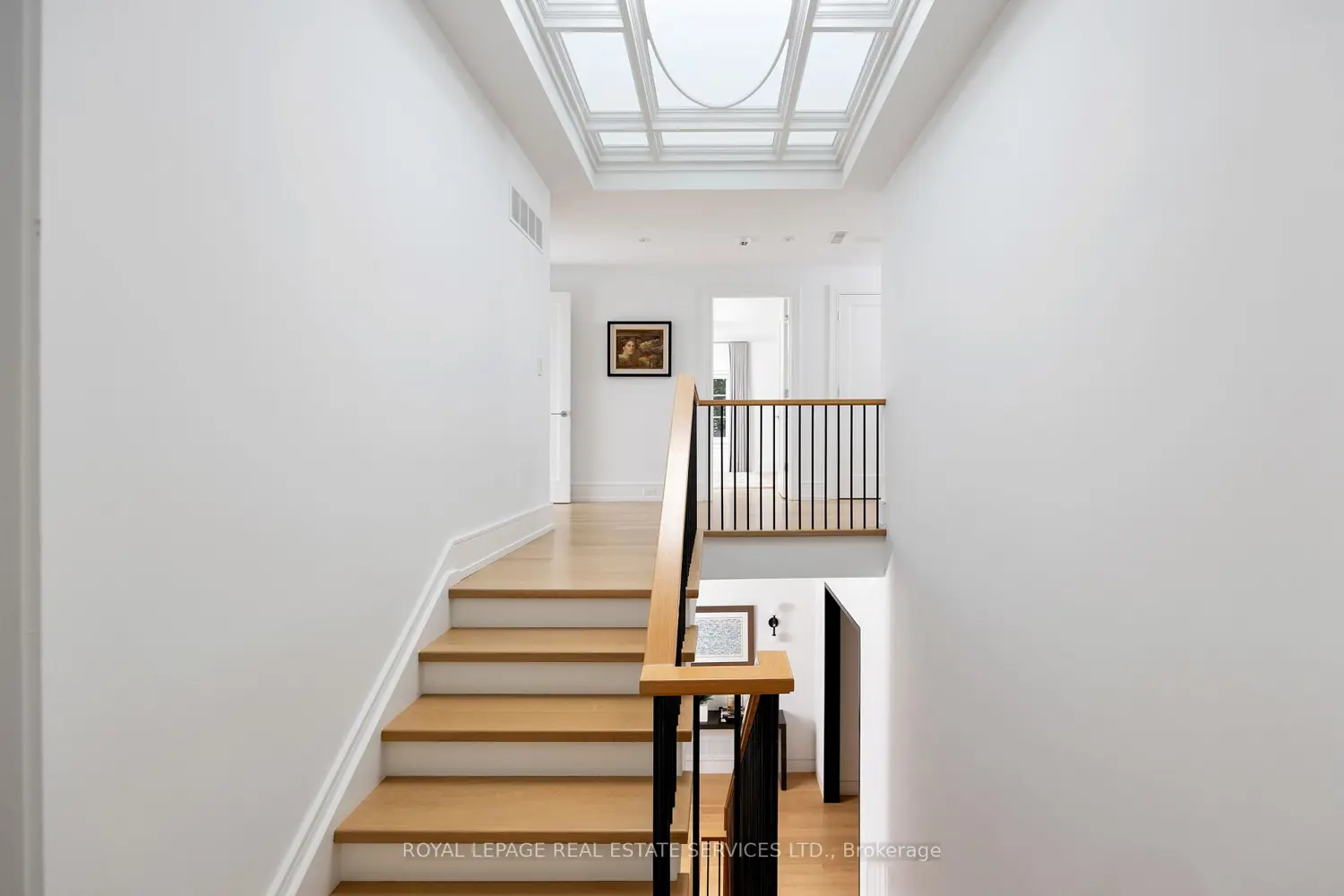 Additional image 9 of 57 Meadowbank Road