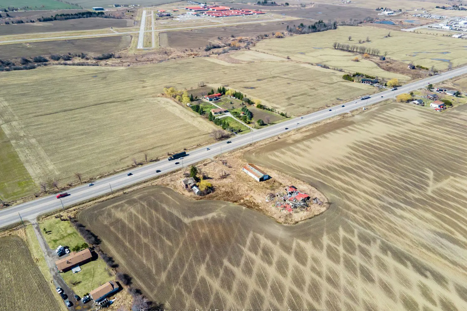 Additional image 9 of 13478 Hurontario Street