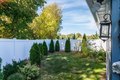 Additional image 17 of 276 Lunenburg St Lot 50, Fitchburg, MA, 01420