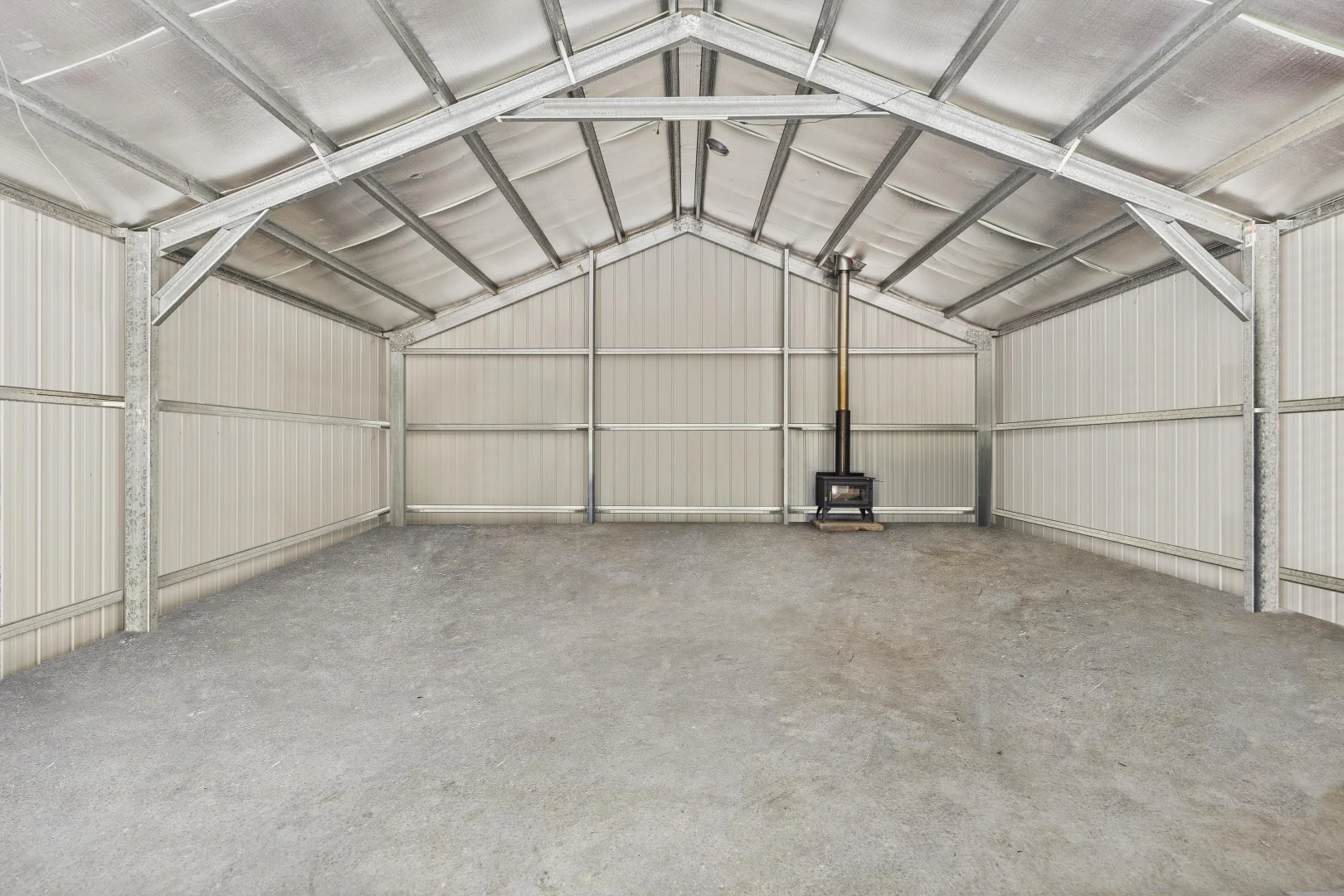 Additional image 4 of 288 Mount Haven Way, Meadow Flat NSW 2795