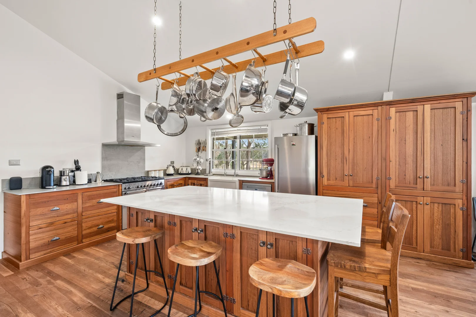 Additional image 2 of 818 Dicksons Road, Jilliby NSW 2259