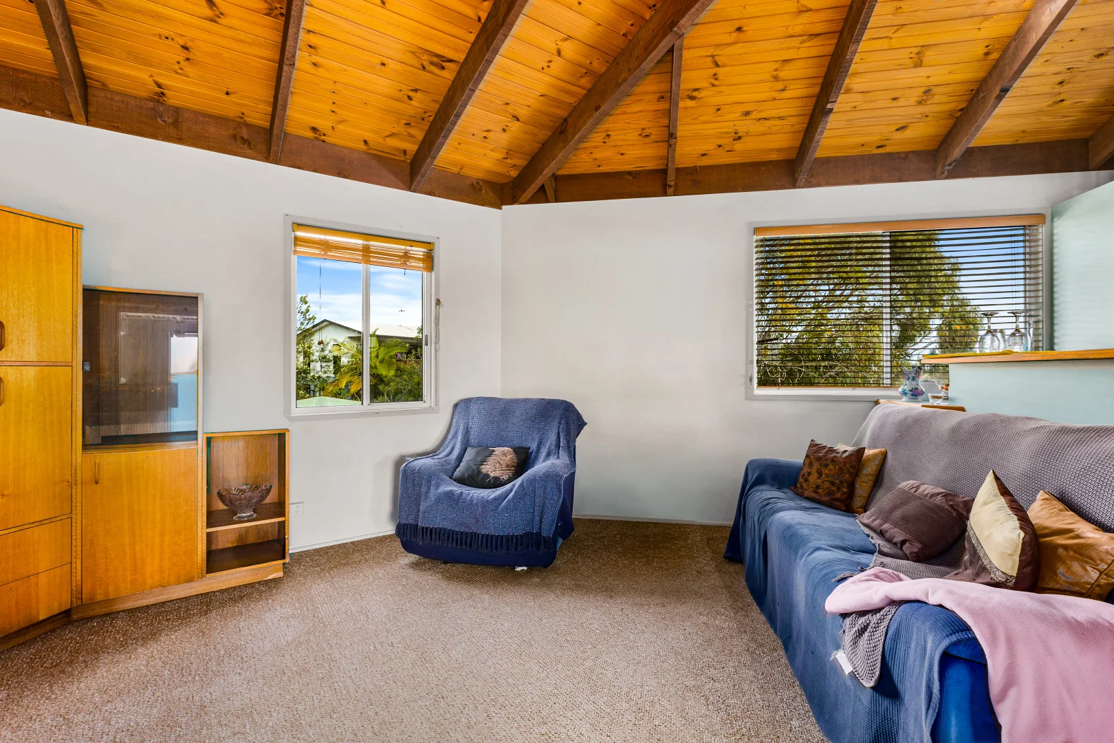 Additional image 7 of 10 Bombala Cres, Rainbow Beach QLD 4581