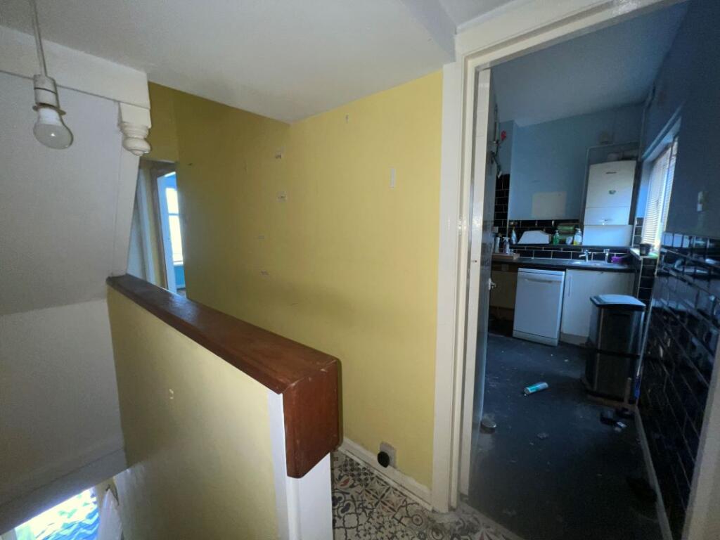 Additional image 5 of 78 Gravelly Hill, Birmingham, B23 7PF