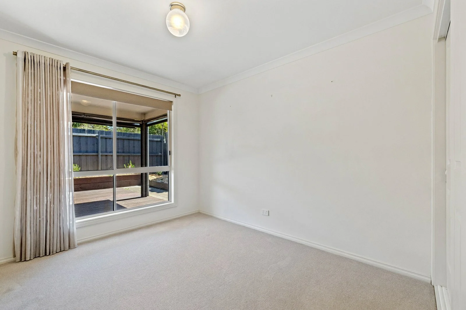 Additional image 12 of 1/17 Langford Parade, Paynesville VIC 3880