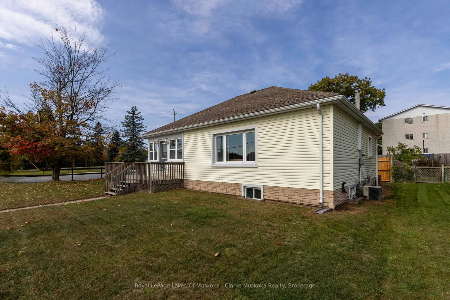 Additional image 3 of 57 Cascade Street