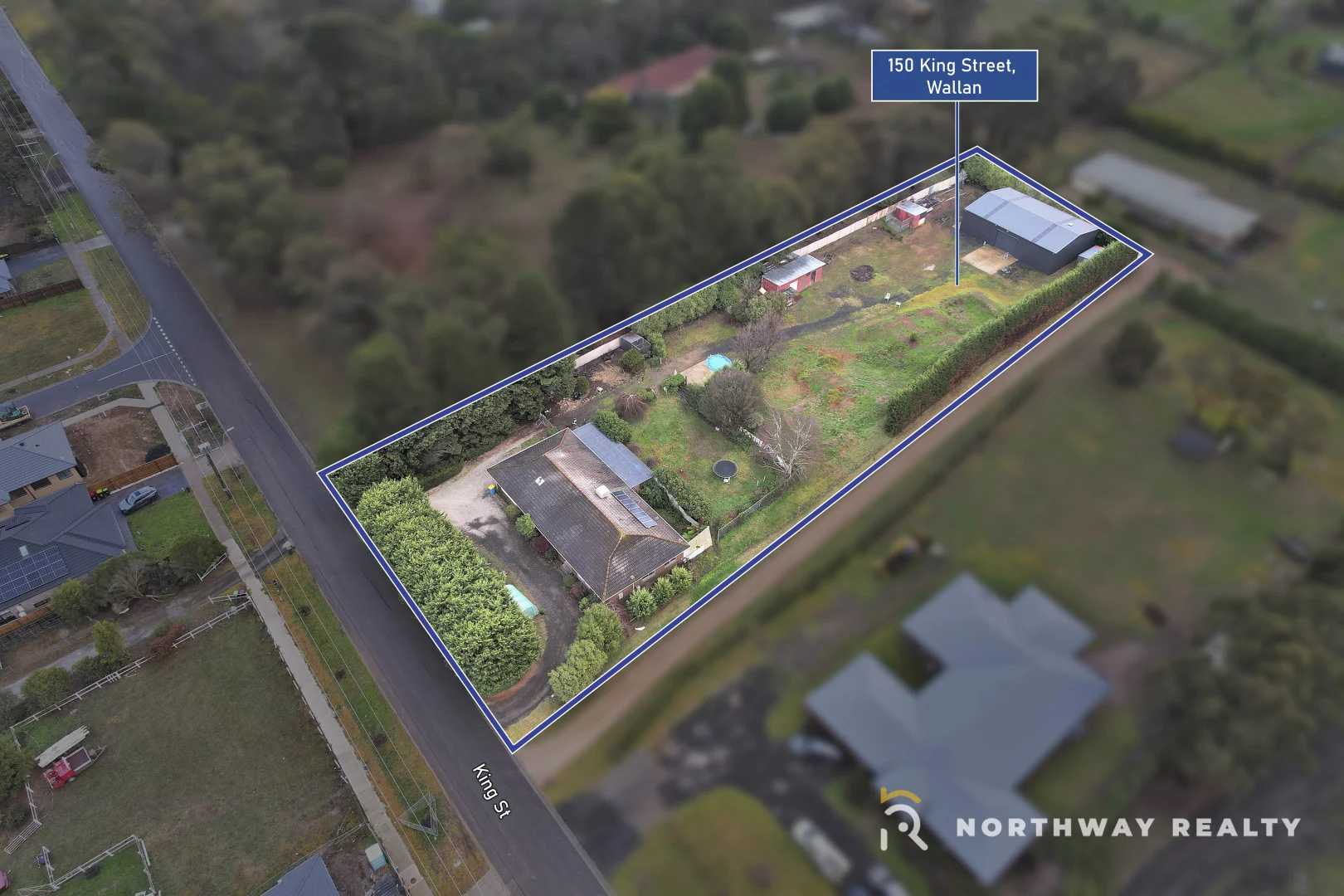Additional image 13 of 150 King street, Wallan VIC 3756