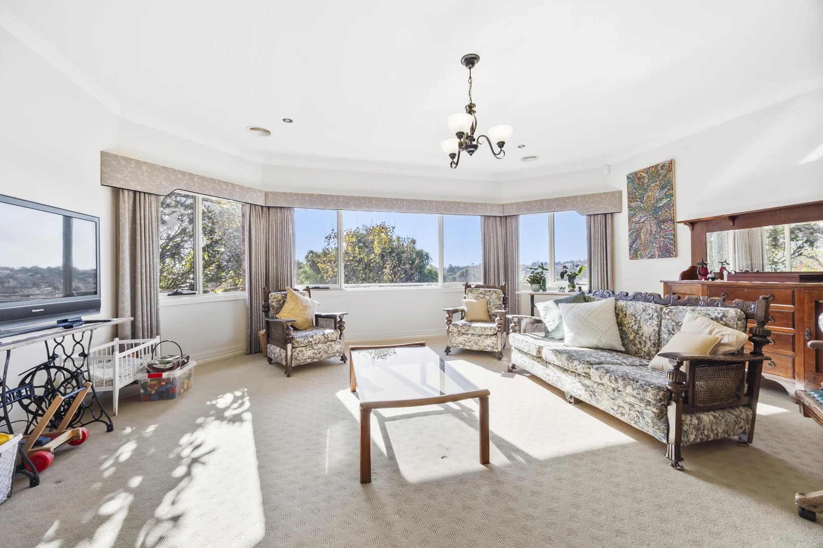 Additional image 12 of 21-23 Picton Street, Sebastopol VIC 3356