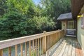 Additional image 27 of 265 Oakland Valley Rd, Cuddebackville, NY, 12729