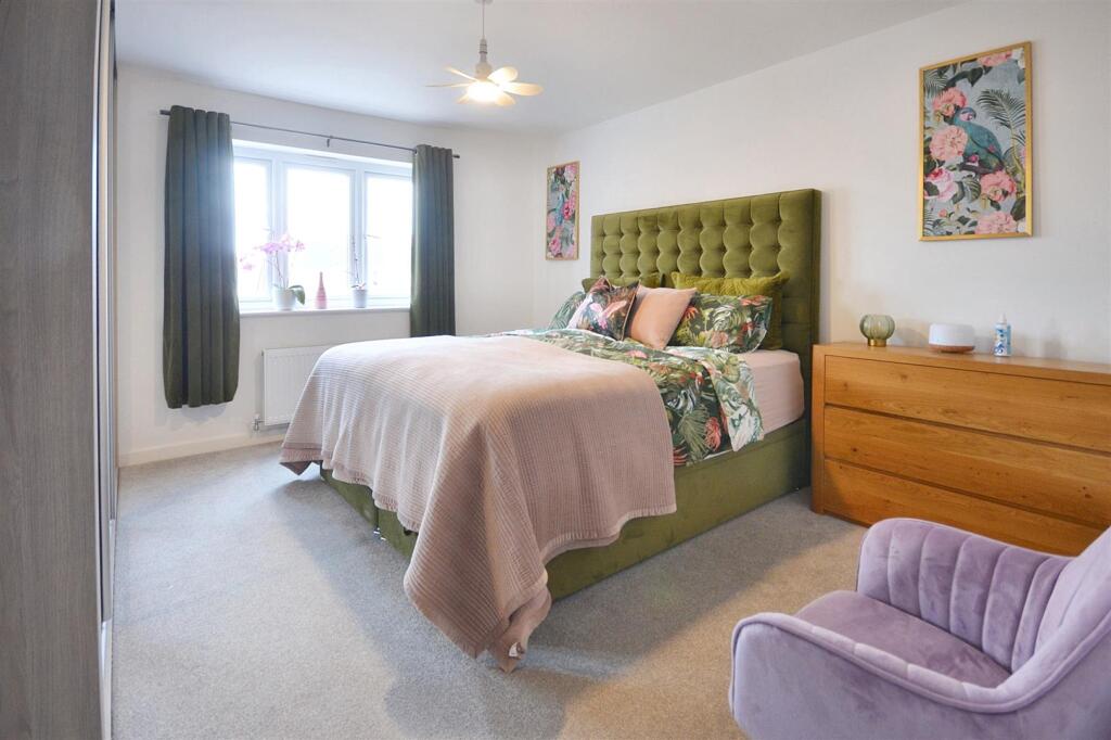 Additional image 14 of Church Close, Templecombe