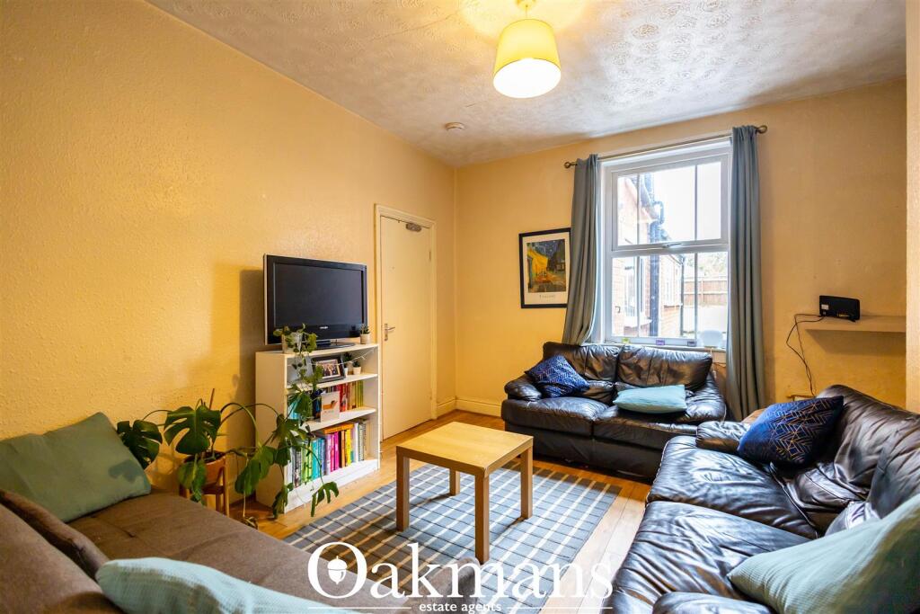 Additional image 24 of Albany Road, Birmingham, B17
