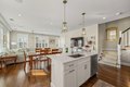 Additional image 5 of 884 Adams St Unit 4, Boston, MA, 02124