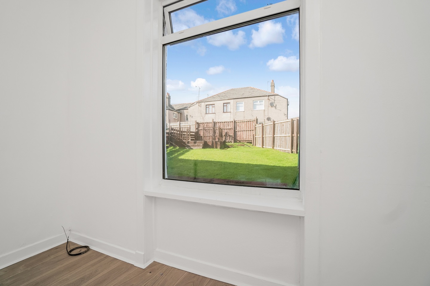 Additional image 16 of 3 Bed Flat, Burnfoot Drive, G52, N1 7GU