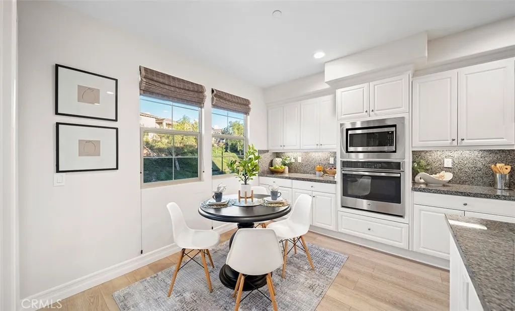 Additional image 70 of 18689 Clubhouse Dr, Yorba Linda, CA 92886