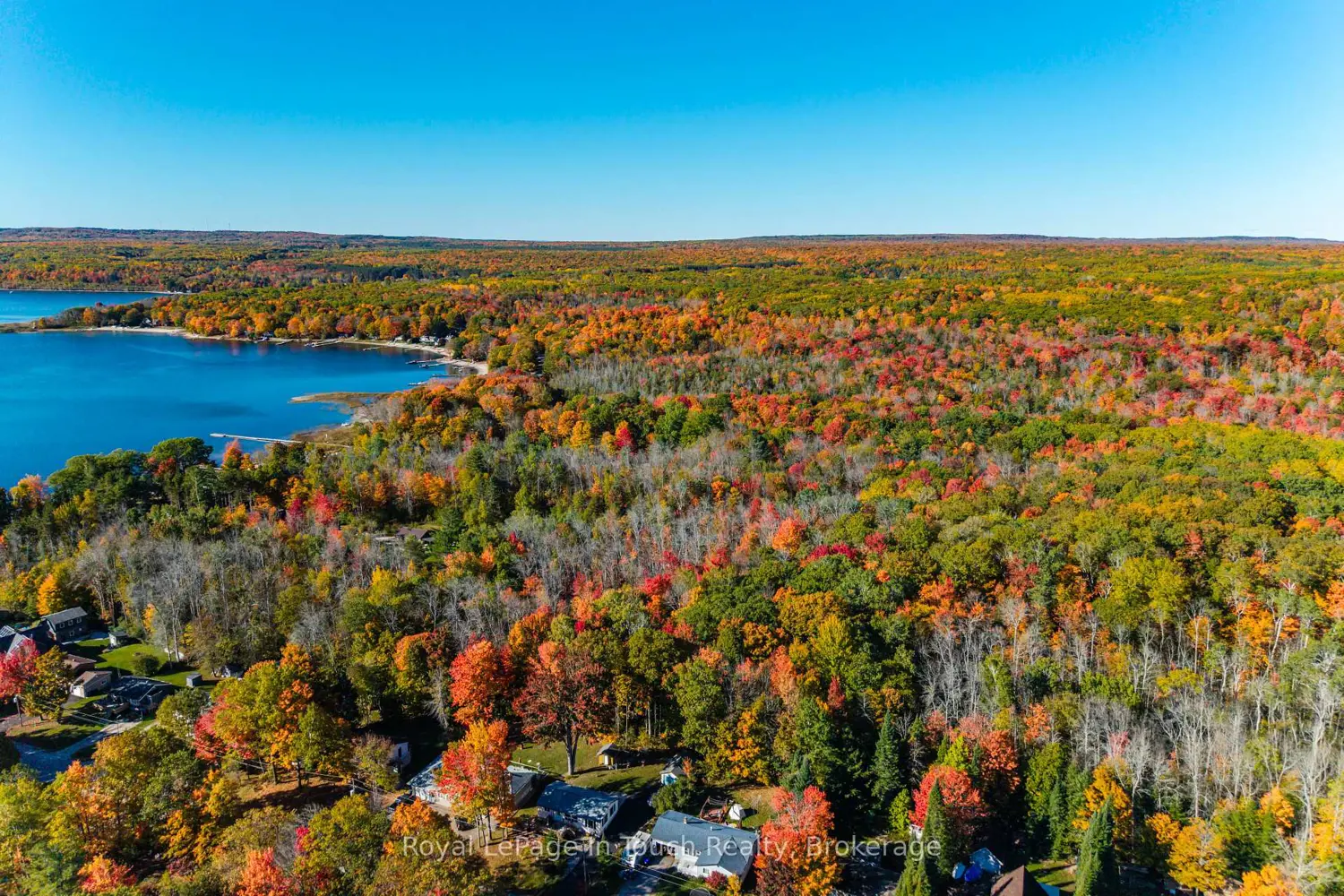 Additional image 14 of 250 Peek-A-Boo Trail