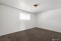 Additional image 14 of 3301 S 70th St, Tacoma, WA, 98409