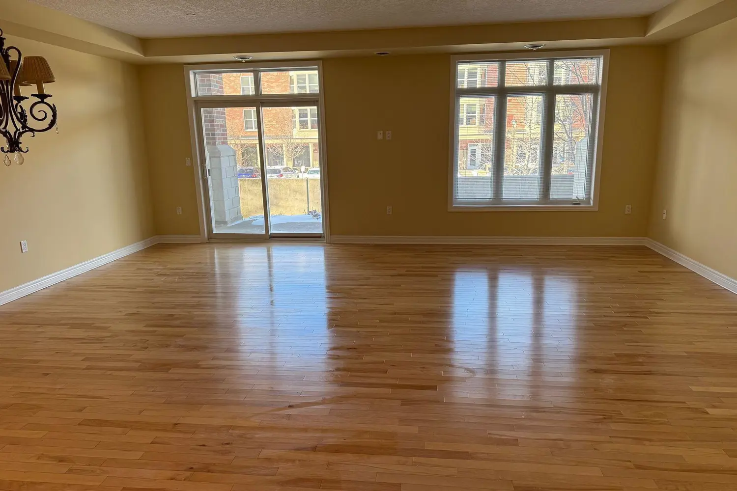 Additional image 11 of 65 Bayberry Drive C104