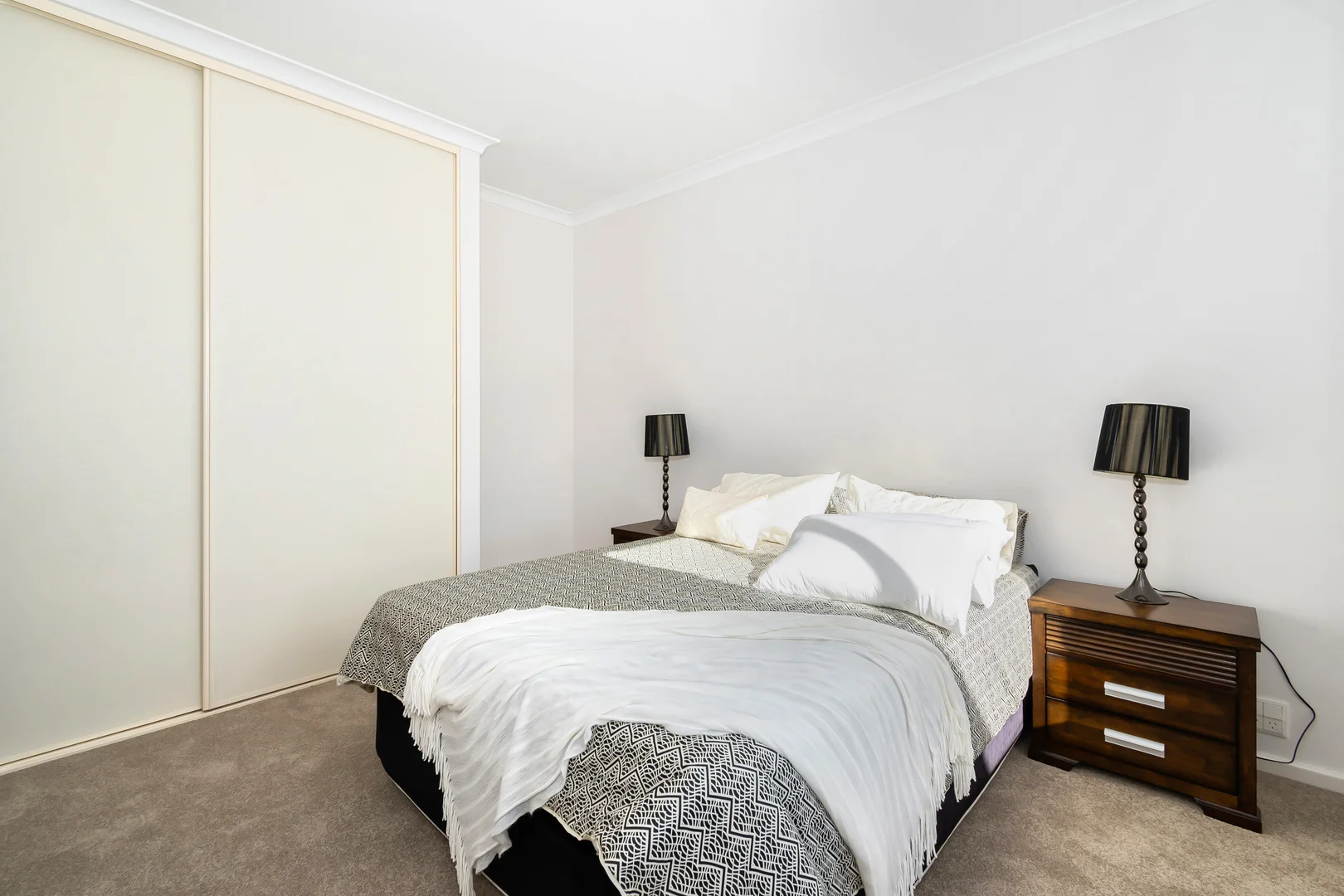 Additional image 6 of 21 Brooks Garden Boulevard, Lange WA 6330