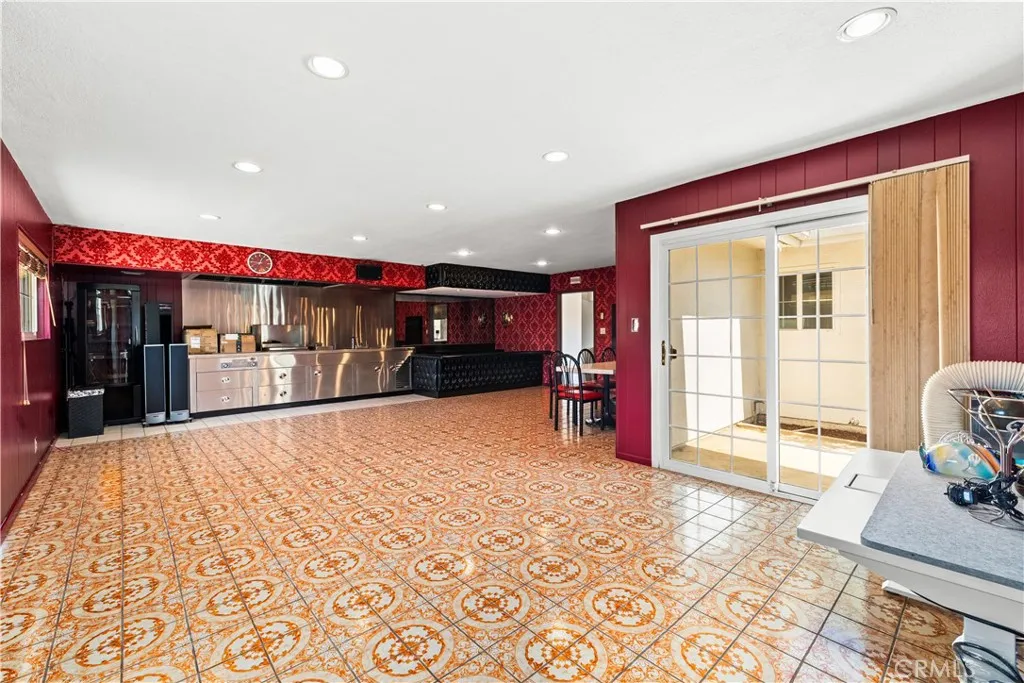 Additional image 73 of 940 W Bainbridge Ave, West Covina, CA 91790