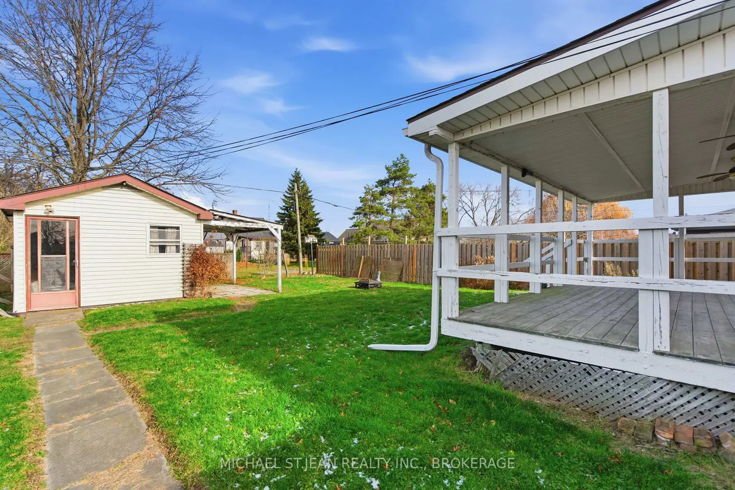 Additional image 18 of 66 Rose Avenue