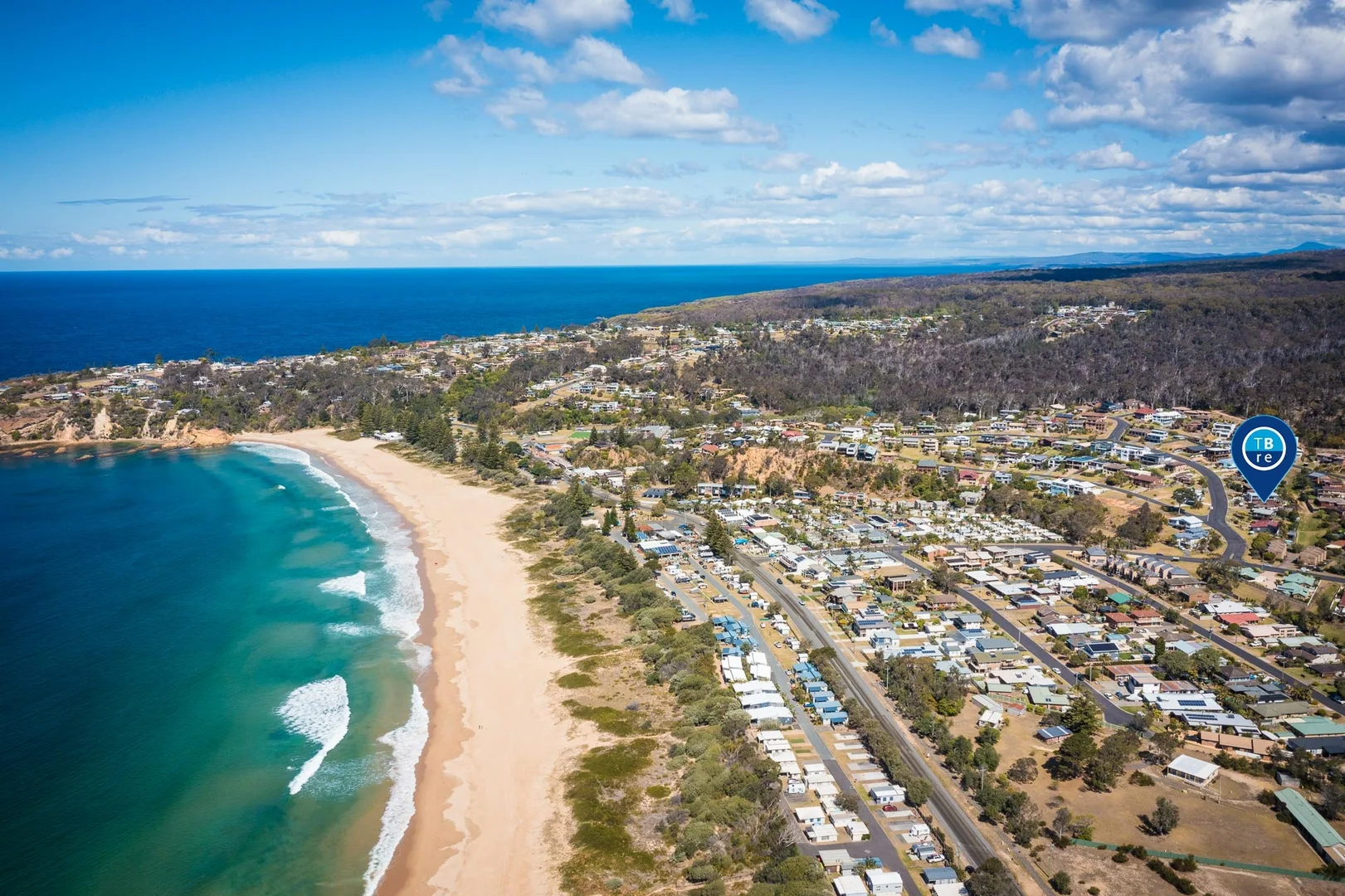 Additional image 31 of 5 Bay View Drive, Tathra NSW 2550