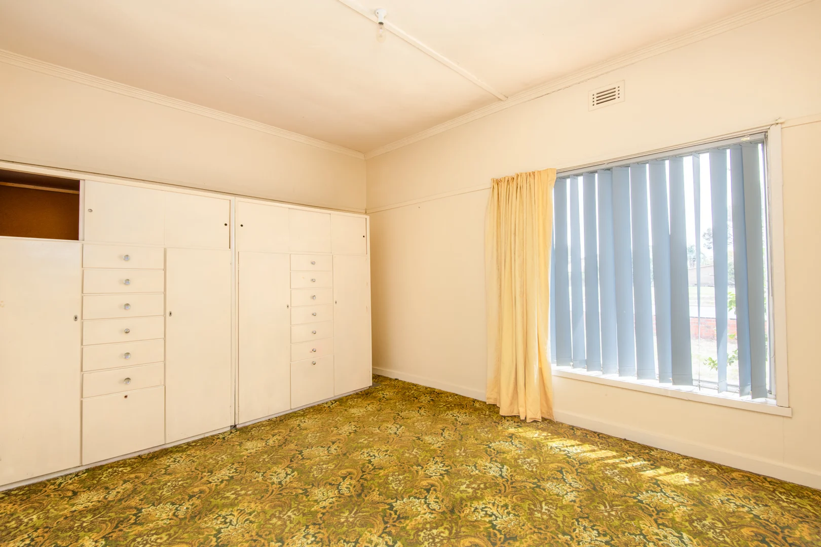 Additional image 8 of 36 BALACLAVA ROAD, Shepparton VIC 3630