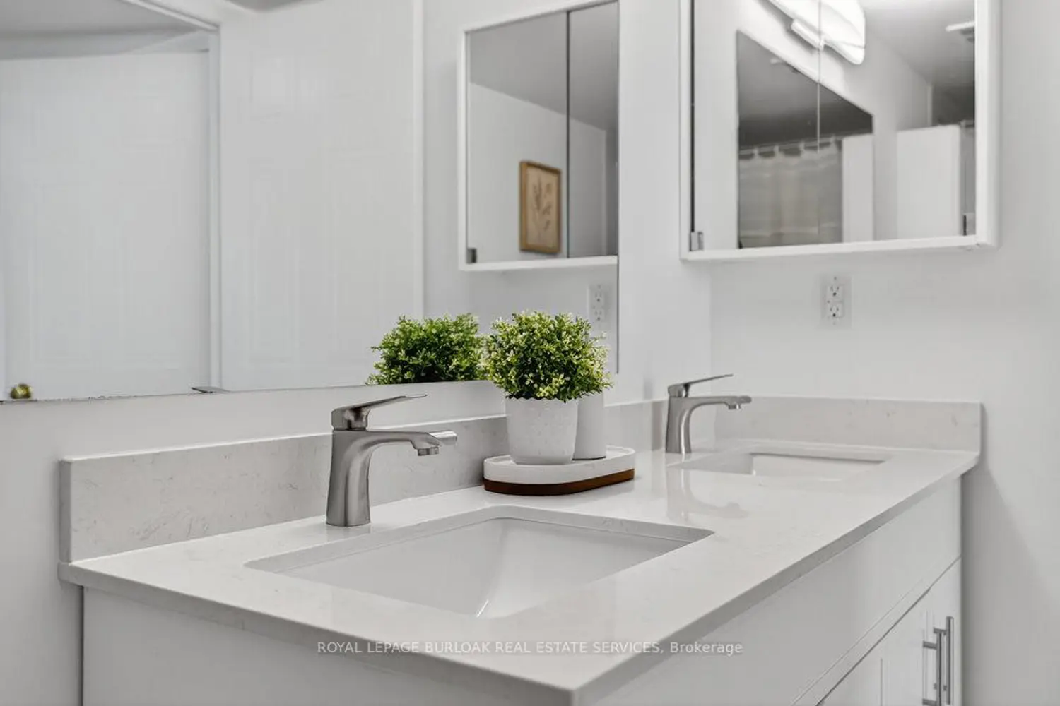 Additional image 8 of 5090 Pinedale Avenue 1007