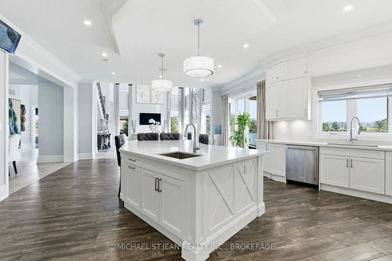 Additional image 5 of 5 Kramer Court