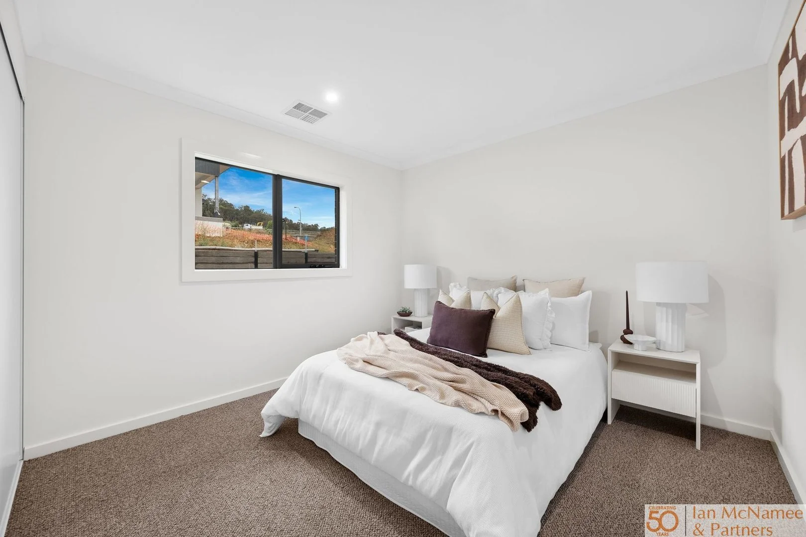 Additional image 22 of 21 Petralia Street, Greenleigh NSW 2620