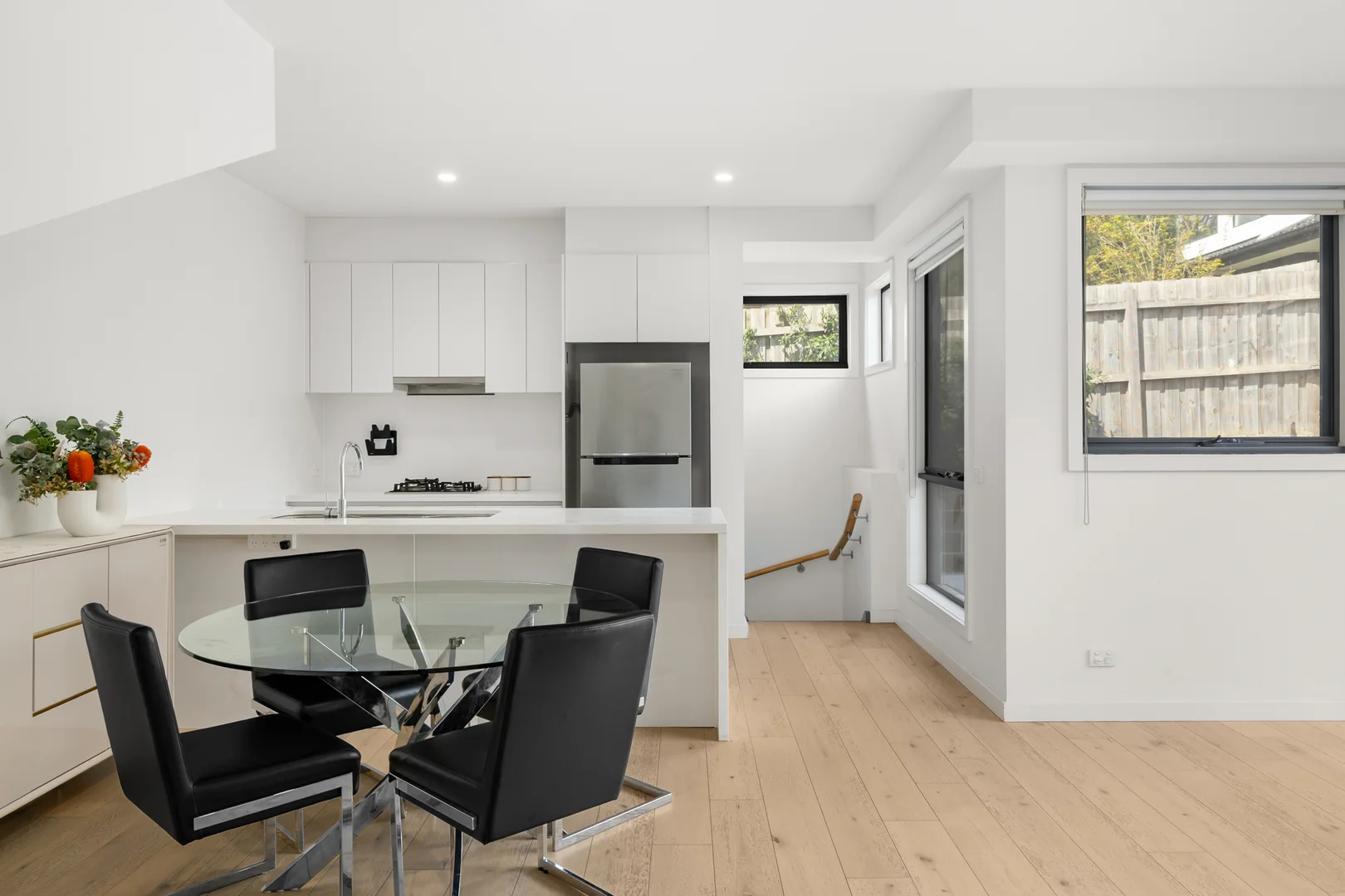 Additional image 3 of 5/38 Roderick Street, Doncaster East VIC 3109