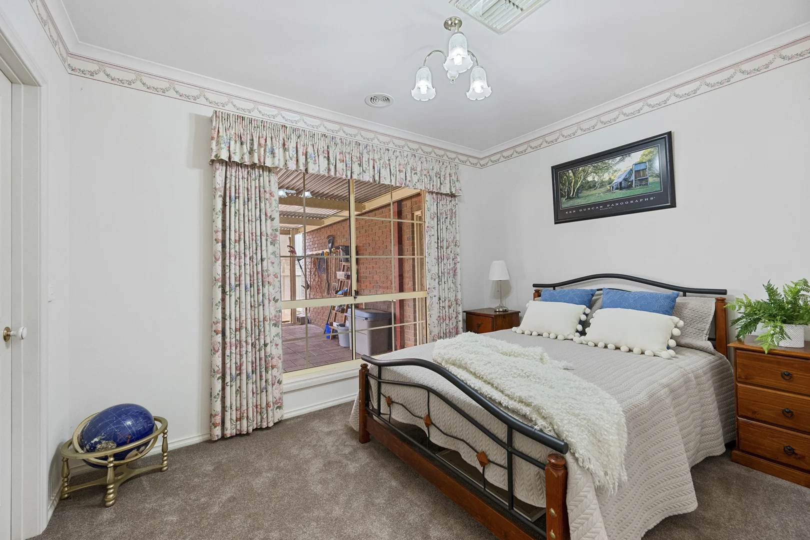 Additional image 10 of 76 Pascoe Street, Rochester VIC 3561