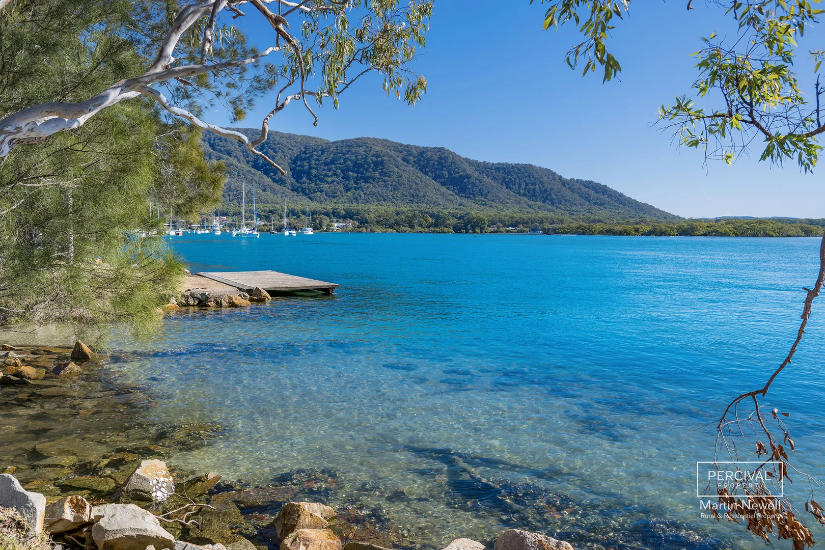 Additional image 30 of 68 The Boulevarde, Dunbogan NSW 2443