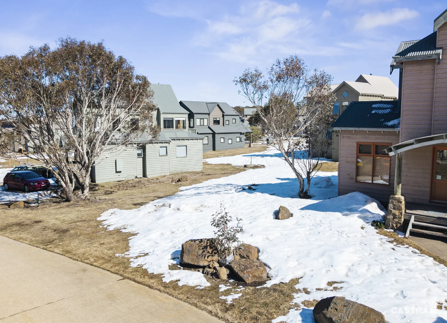 Additional image 5 of 7 Cuff N Collar Lane, Dinner Plain VIC 3898