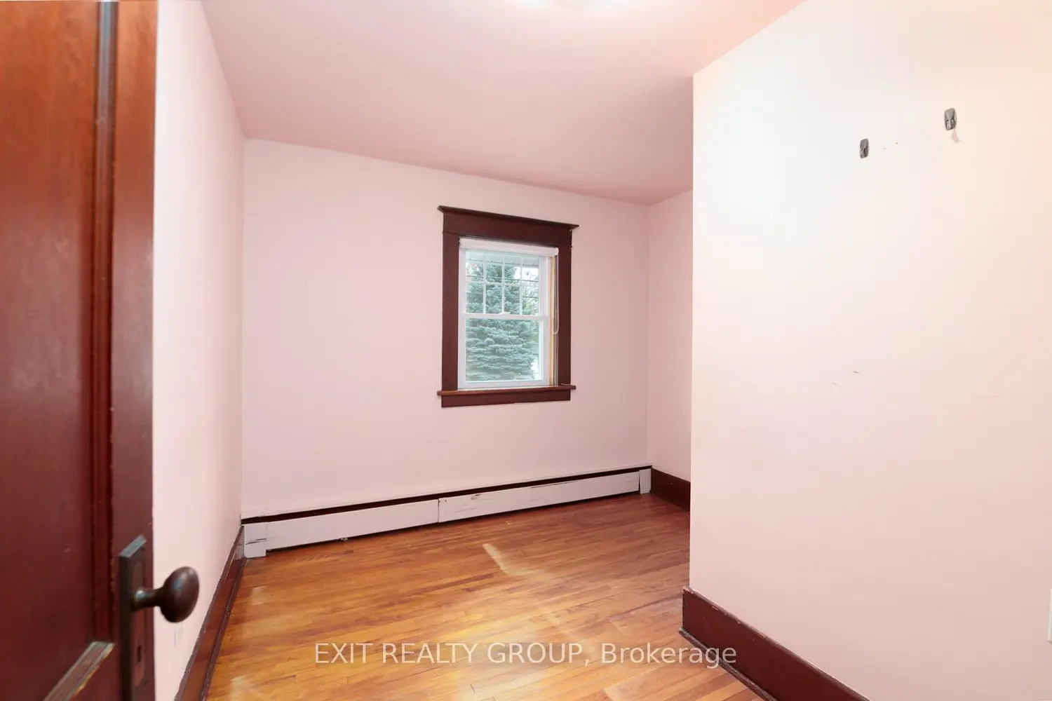 Additional image 10 of 92 Byron Street