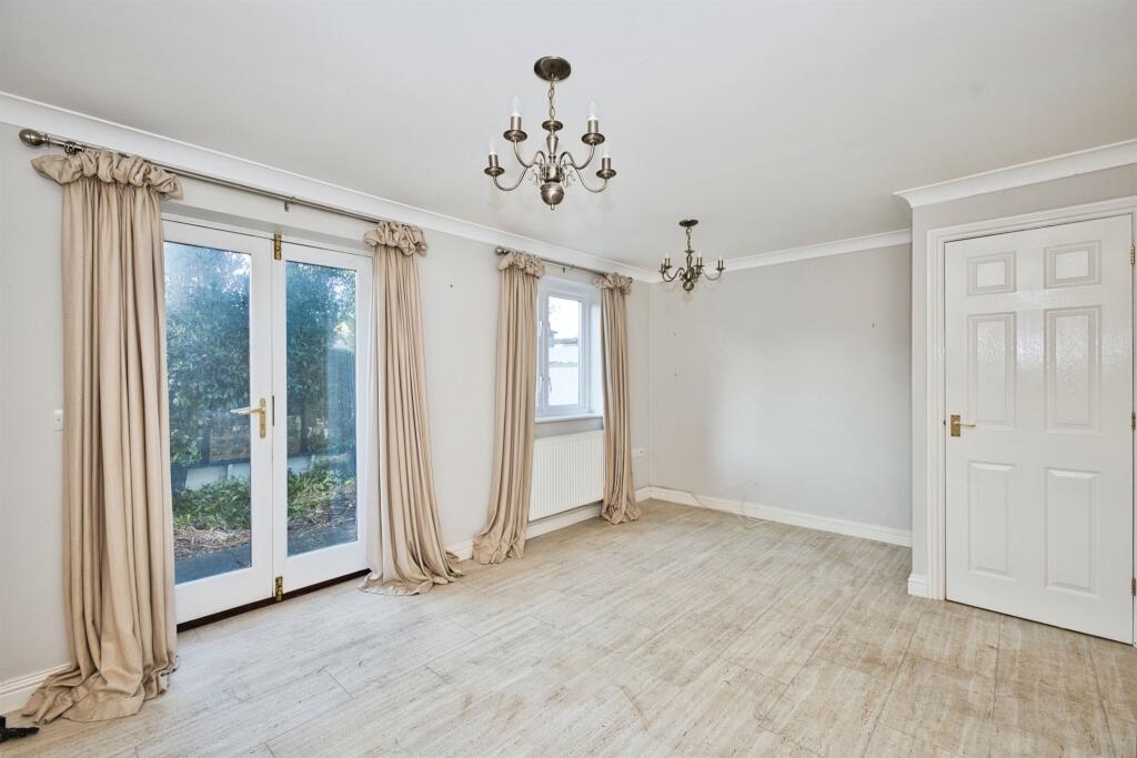 Additional image 20 of York Mews, Shepton Mallet