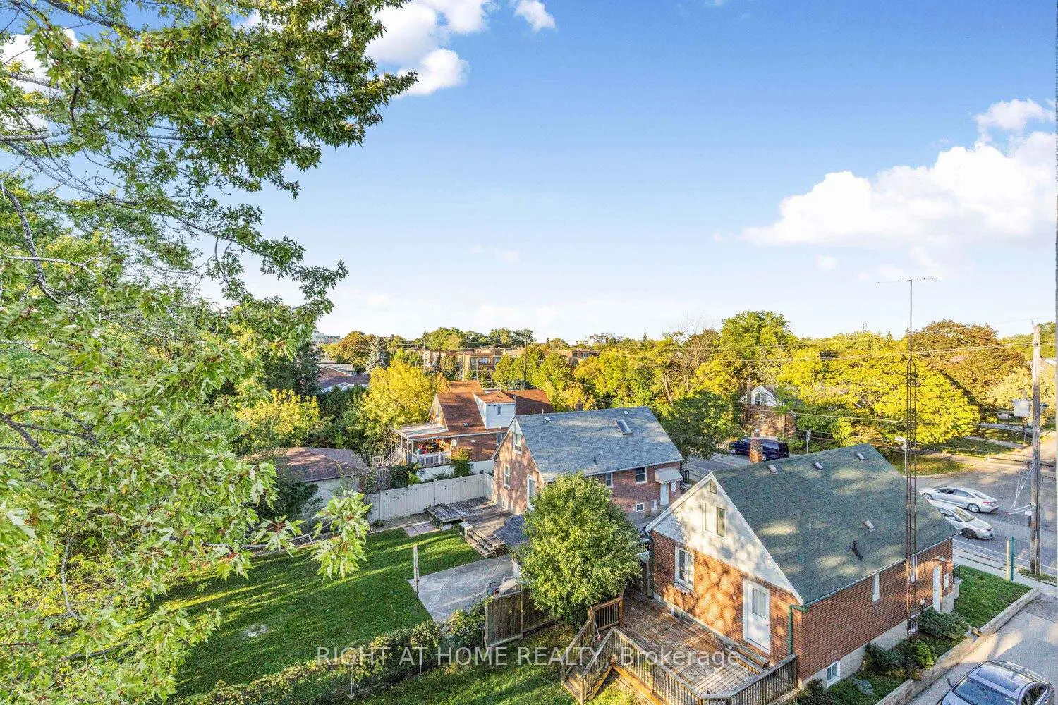 Additional image 14 of 722 Marlee Avenue 406