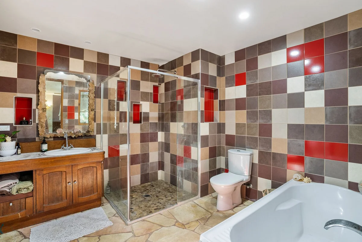 Additional image 13 of 5 Short Street, New Brighton NSW 2483