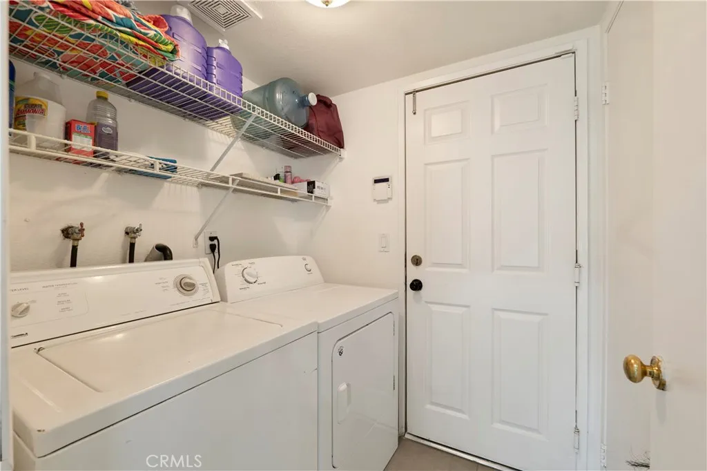 Additional image 66 of 36664 45th St E, Palmdale, CA 93552