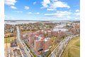 Additional image 5 of 230 Pelham Rd Apt 4L, New Rochelle, NY, 10805