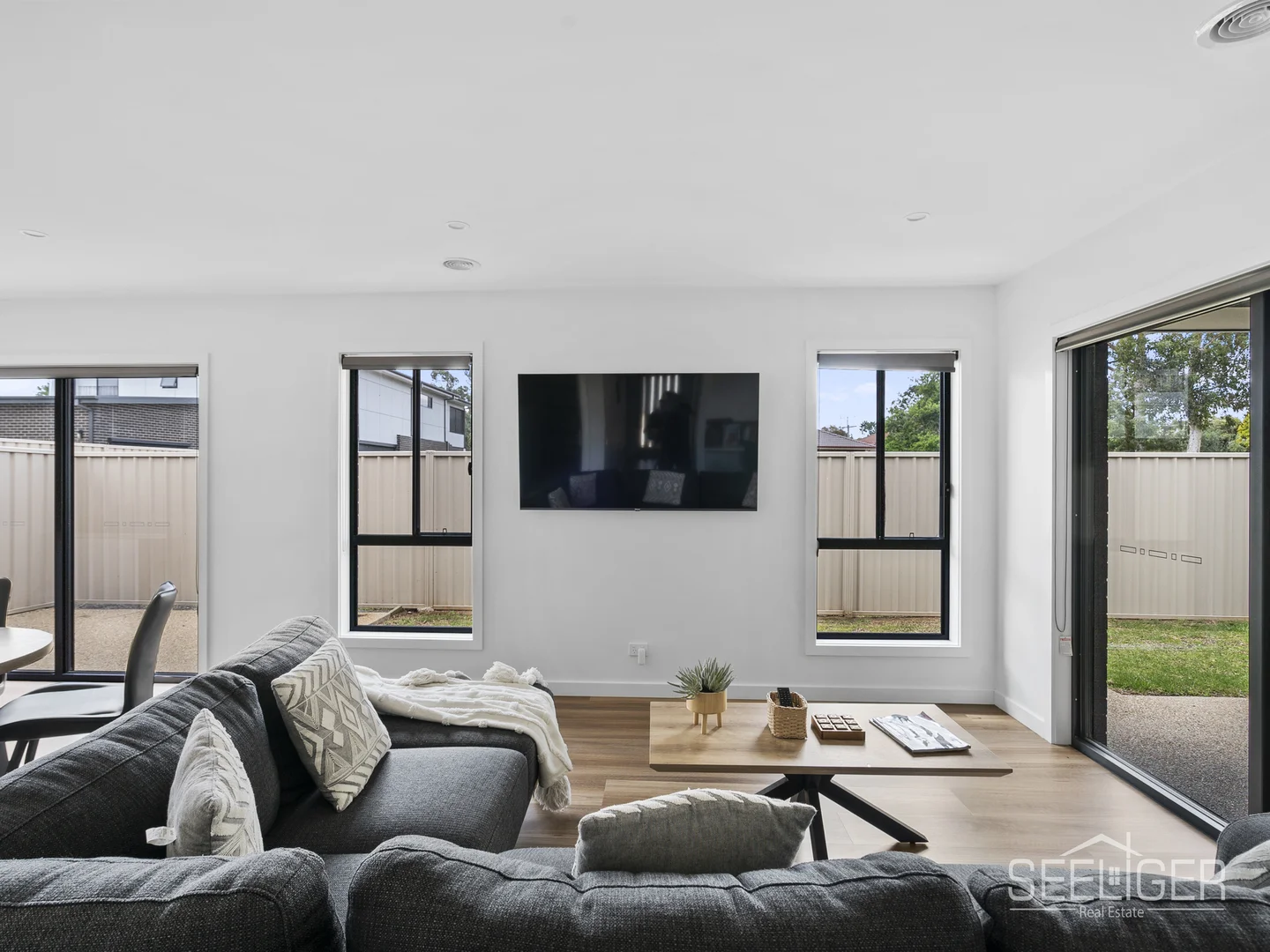 Additional image 13 of 10 Rosella Place, Yarrawonga VIC 3730