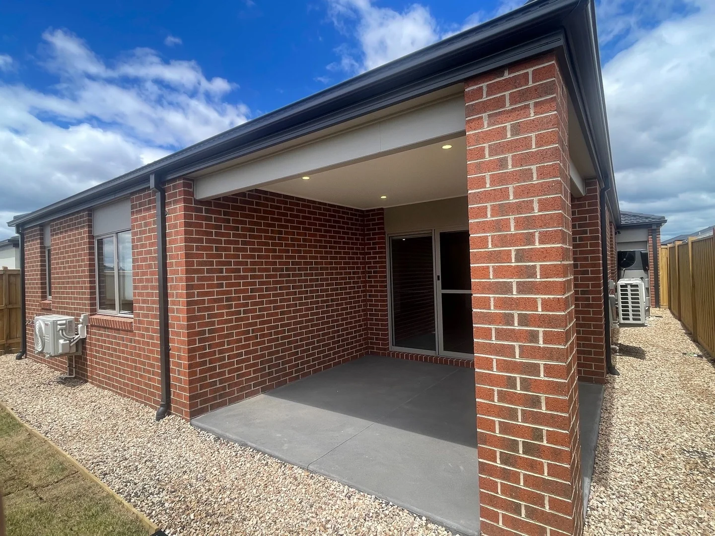 Additional image 14 of 23 Superb Road, Wyndham Vale VIC 3024