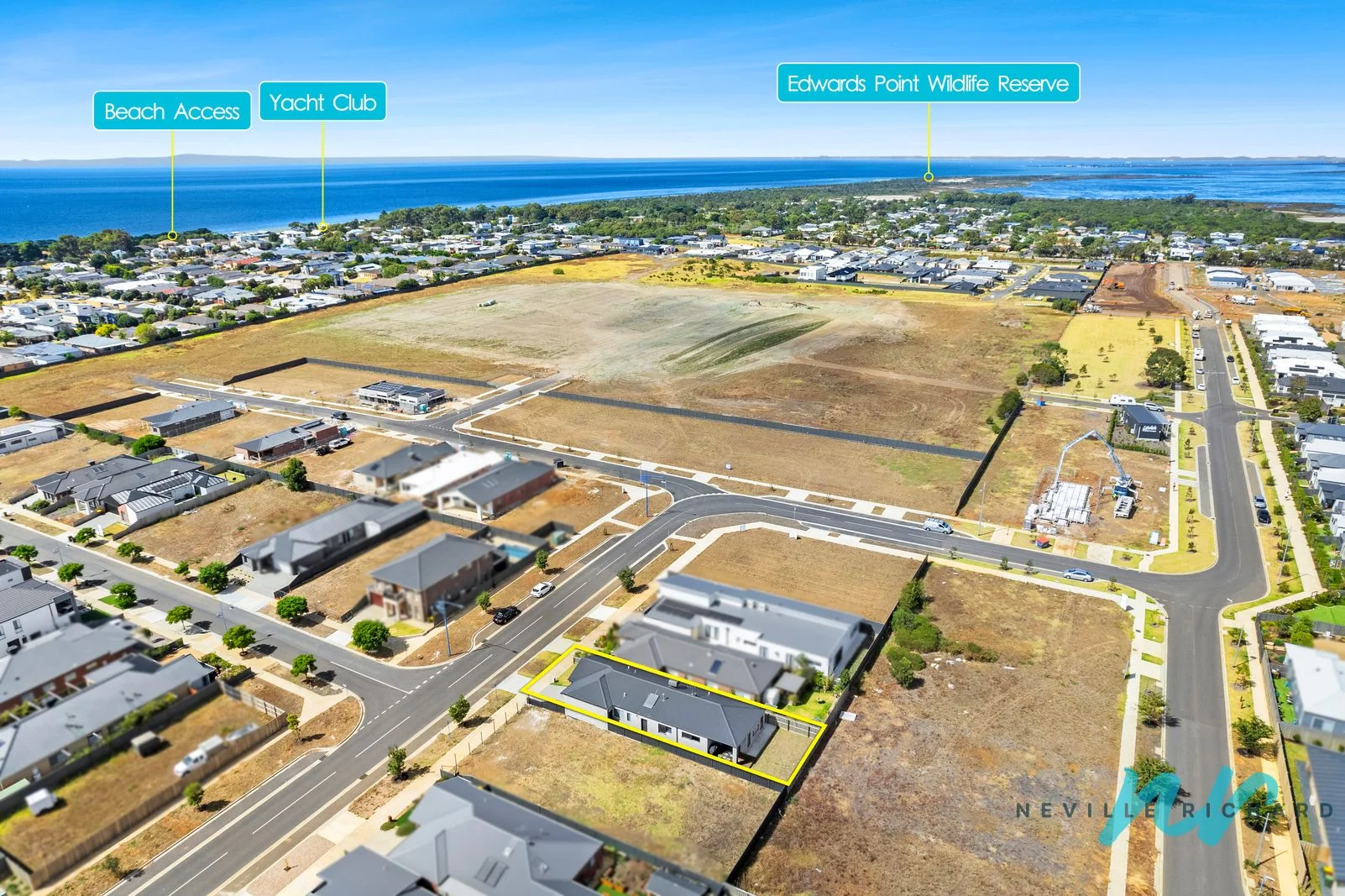 Additional image 13 of 88 Thornton Avenue, St Leonards VIC 3223