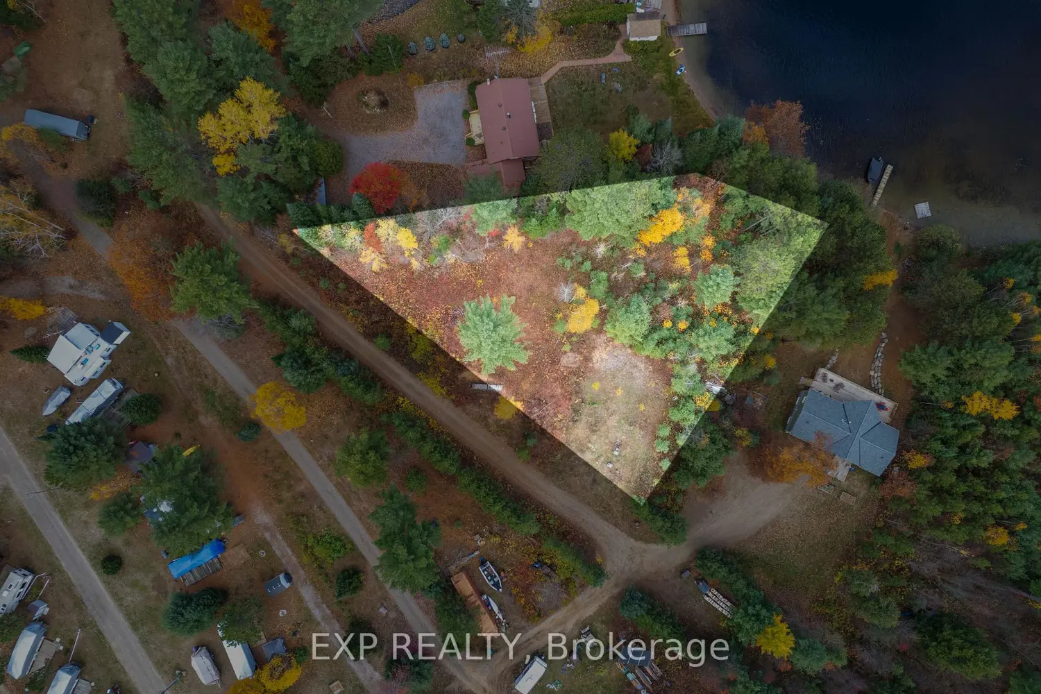 Additional image 7 of 53 Warbler Way