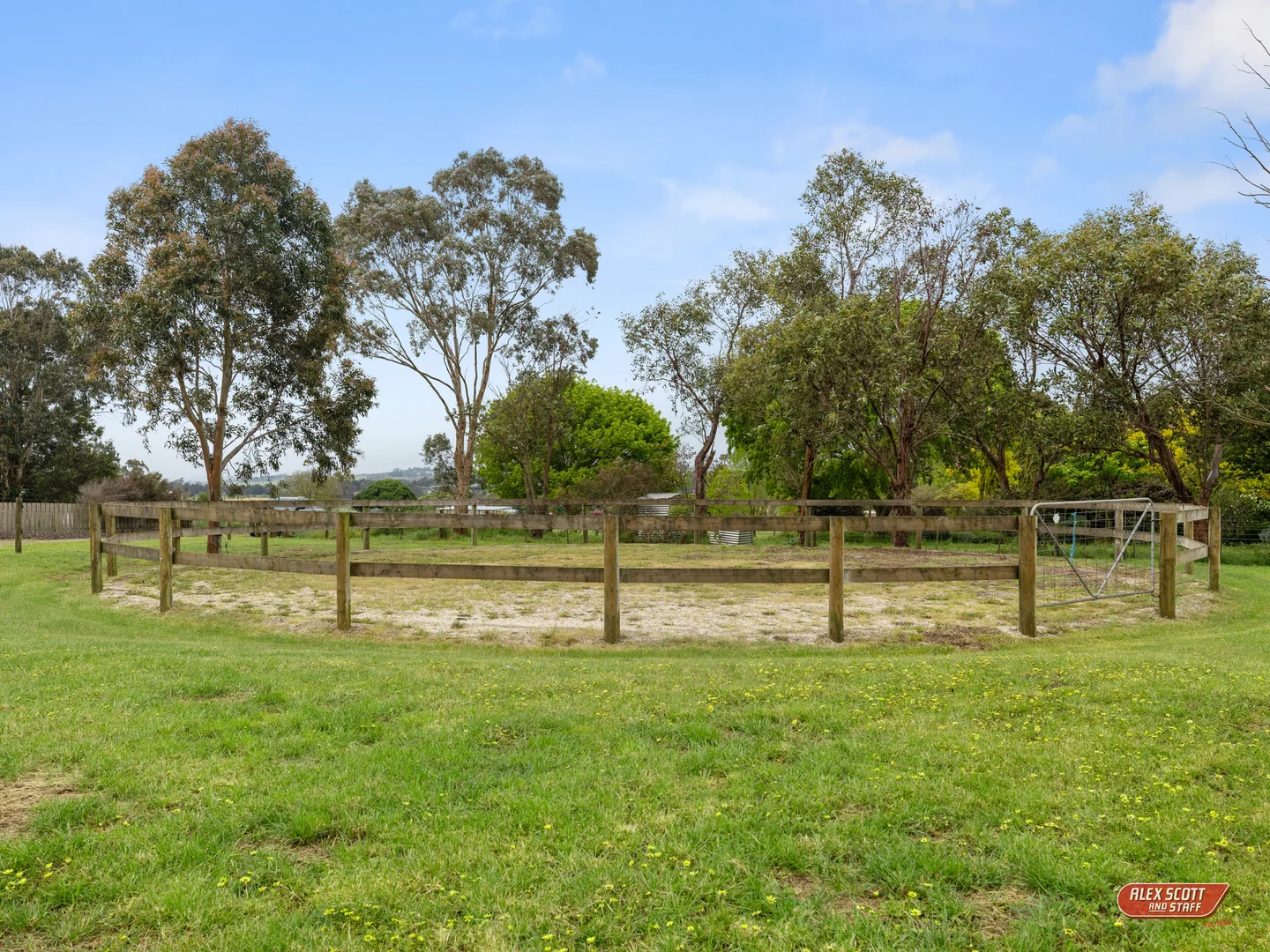 Additional image 23 of 140 Johnsons Road, Koonwarra VIC 3954