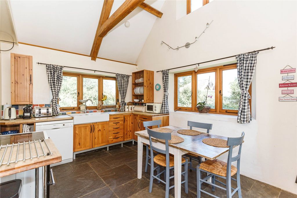 Additional image 8 of Land to rentLower Claverham, Claverham, Bristol BS49