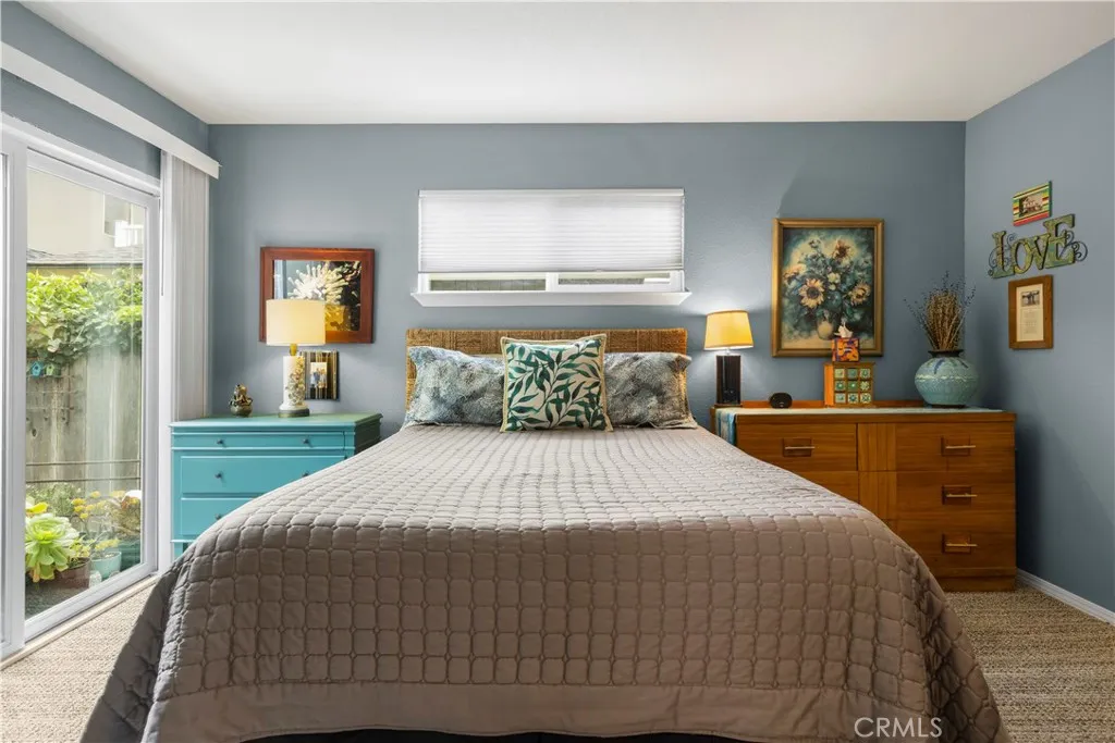 Additional image 77 of 50 5th Street, Cayucos, CA 93430