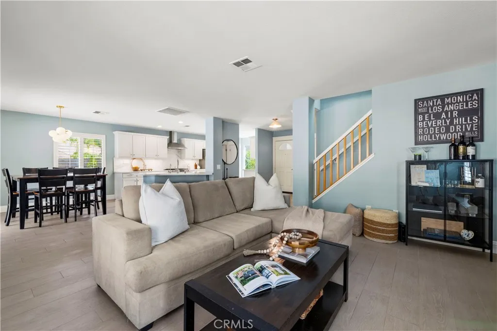 Additional image 54 of 28353 Millbrook, Castaic, CA 91384