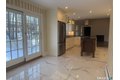 10 Ridge Rd, East Haddam, CT, 06423 photo 5